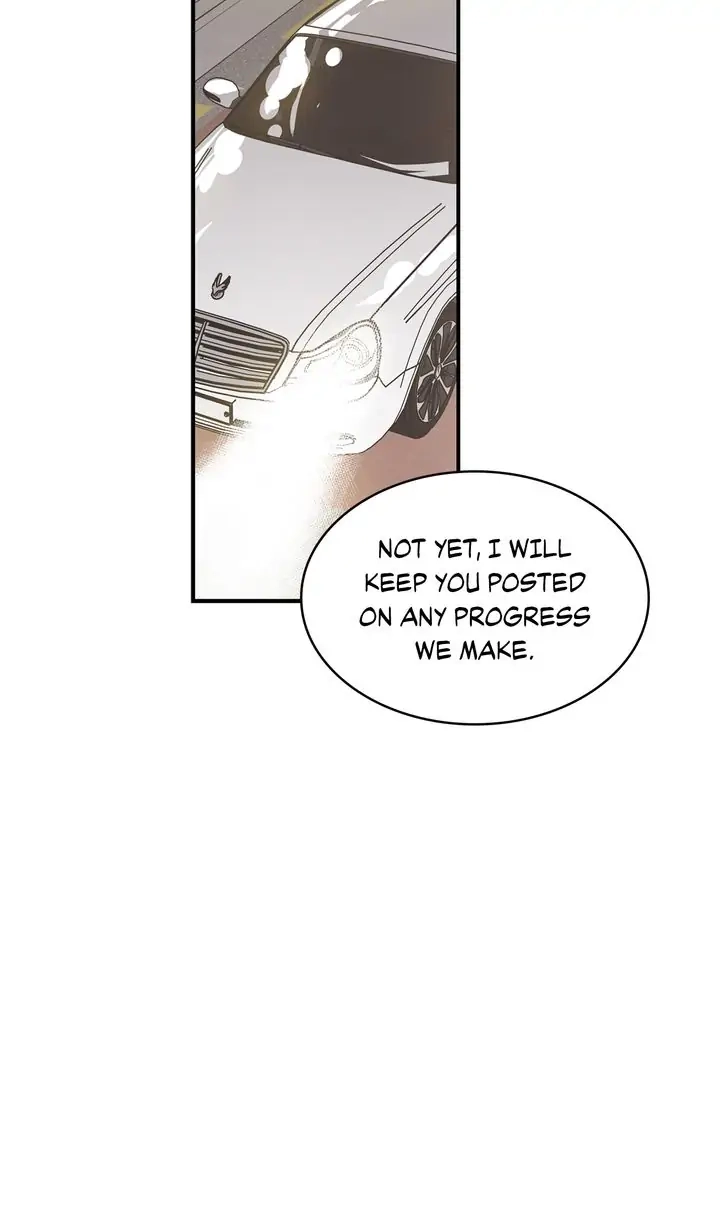 Read Unbreakable Master chapter 97 image 2 on Lezhin