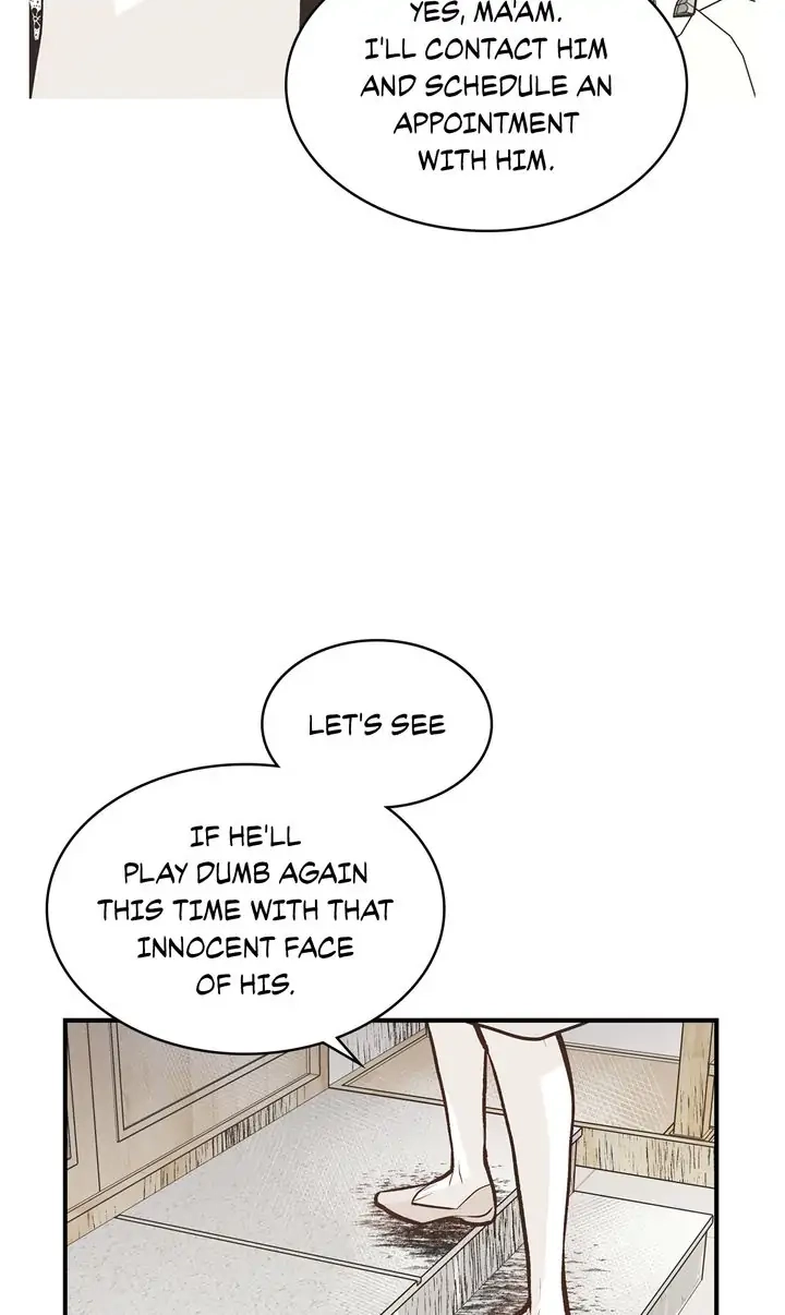 Read Unbreakable Master chapter 97 image 20 on Lezhin