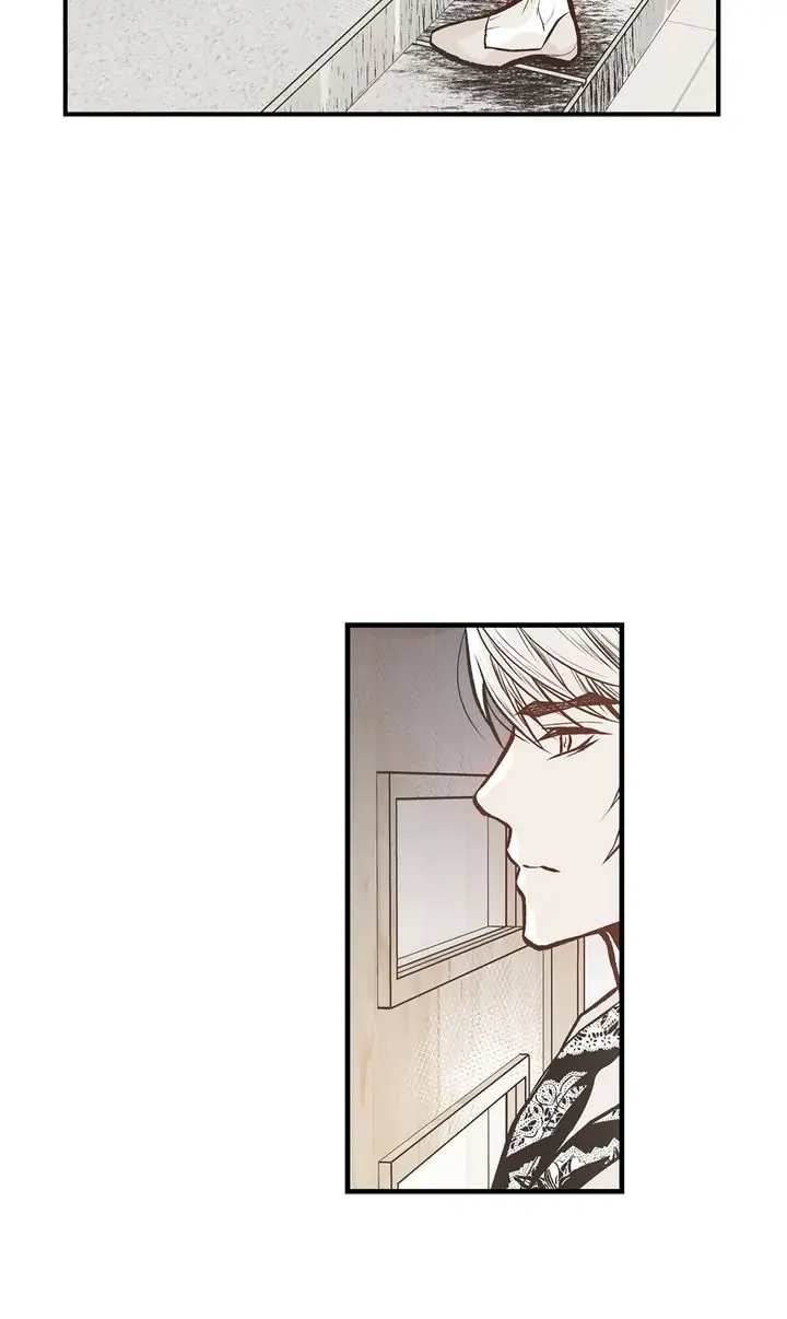 Read Unbreakable Master chapter 97 image 21 on Lezhin
