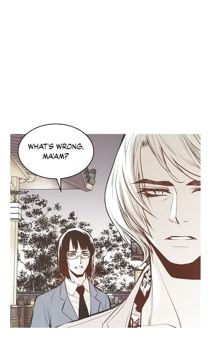 Read Unbreakable Master chapter 97 image 22 on Lezhin