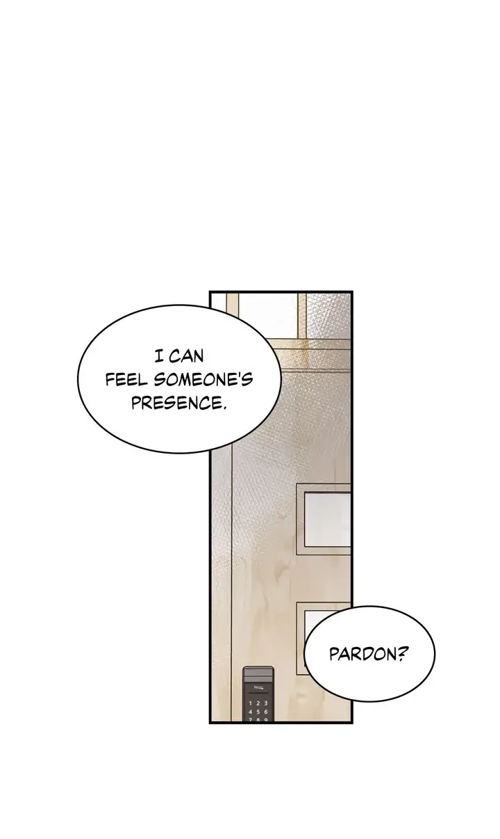 Read Unbreakable Master chapter 97 image 23 on Lezhin