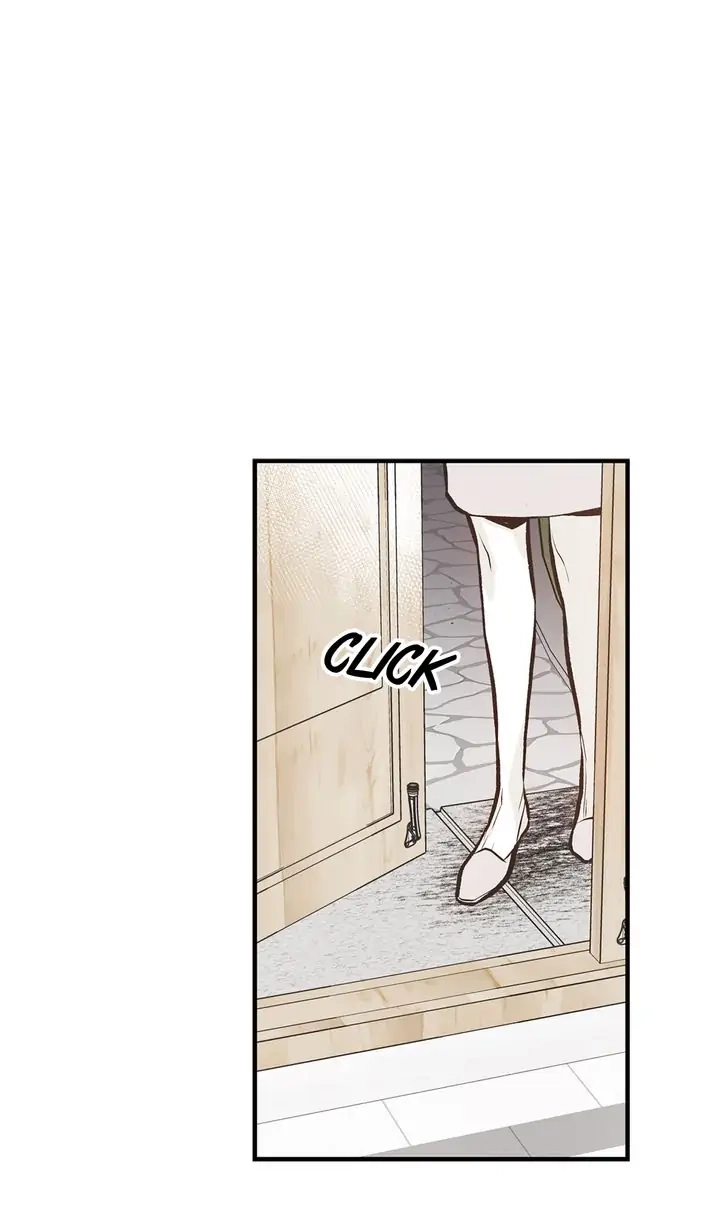 Read Unbreakable Master chapter 97 image 25 on Lezhin