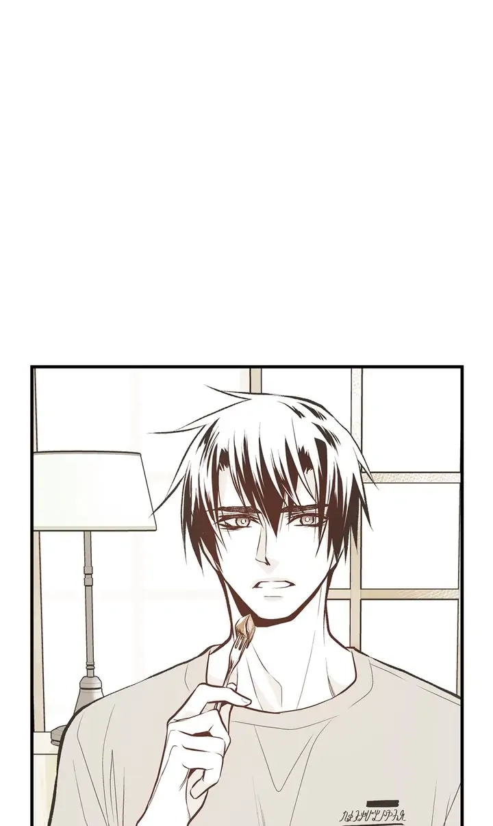 Read Unbreakable Master chapter 97 image 26 on Lezhin