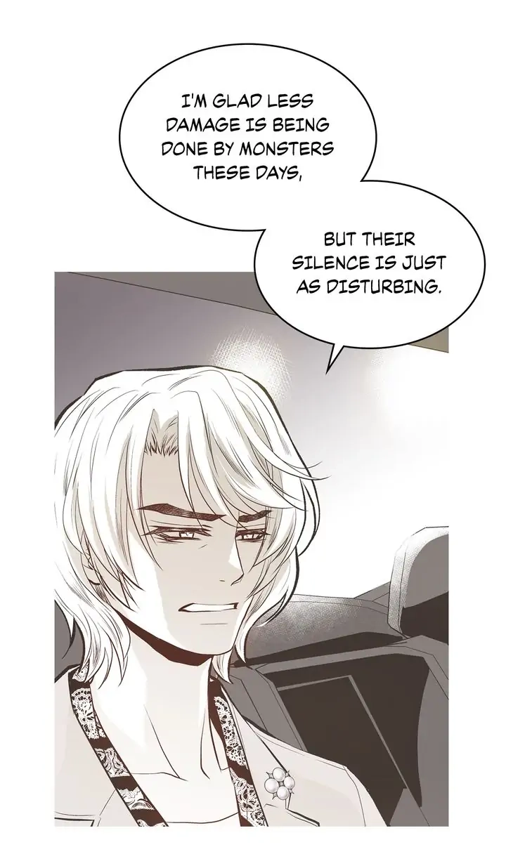 Read Unbreakable Master chapter 97 image 3 on Lezhin
