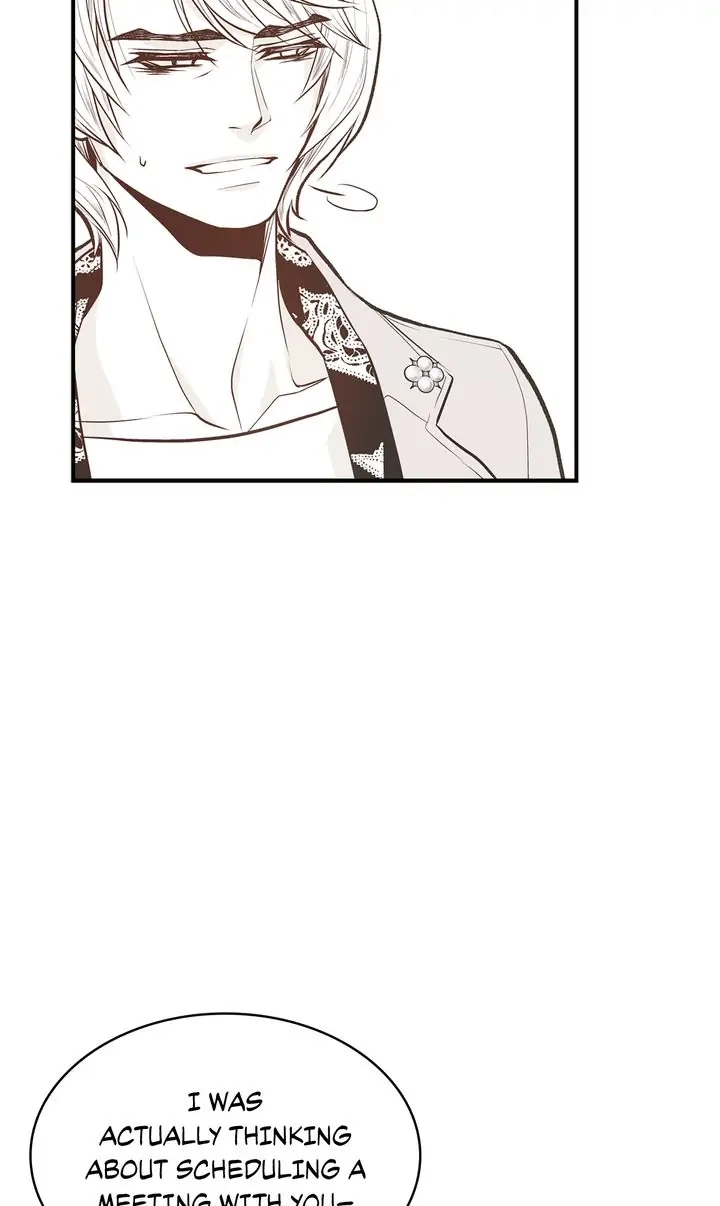 Read Unbreakable Master chapter 97 image 34 on Lezhin