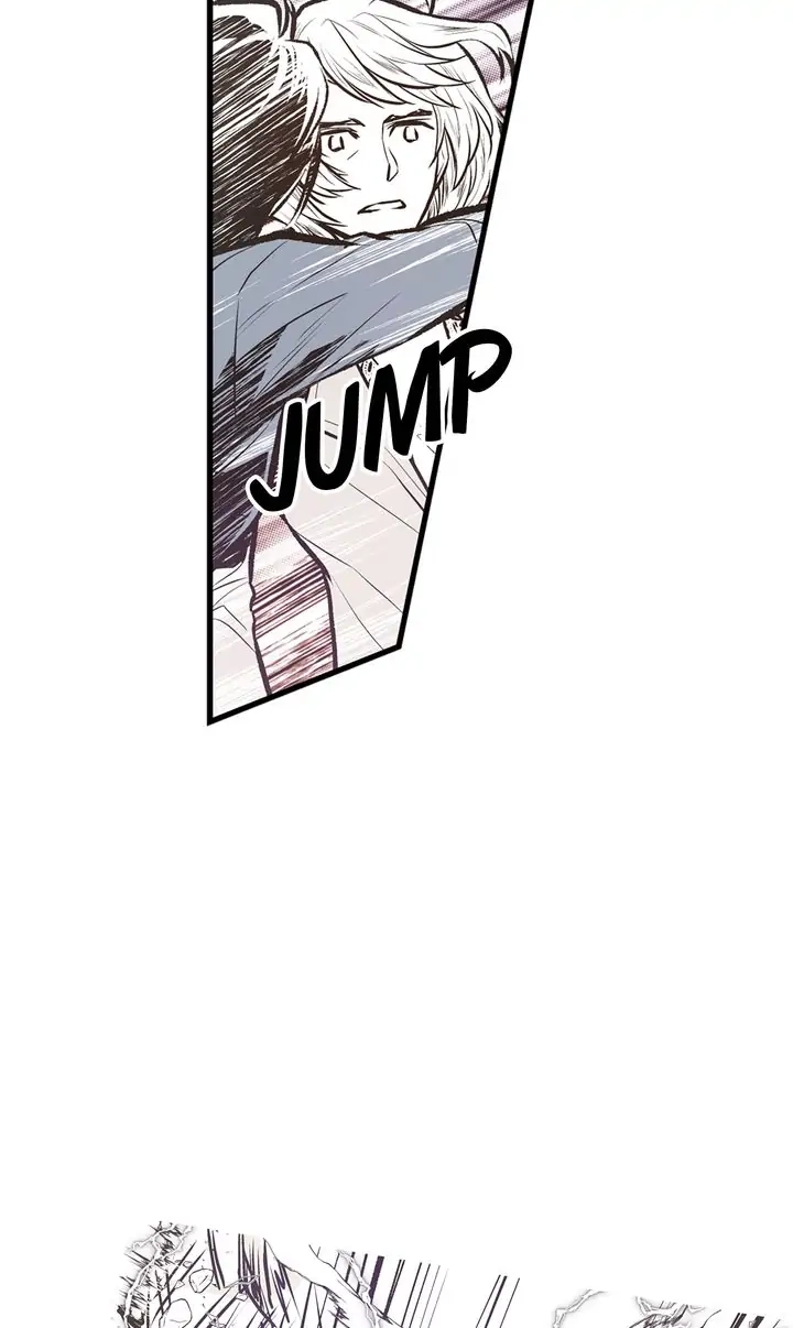 Read Unbreakable Master chapter 97 image 36 on Lezhin