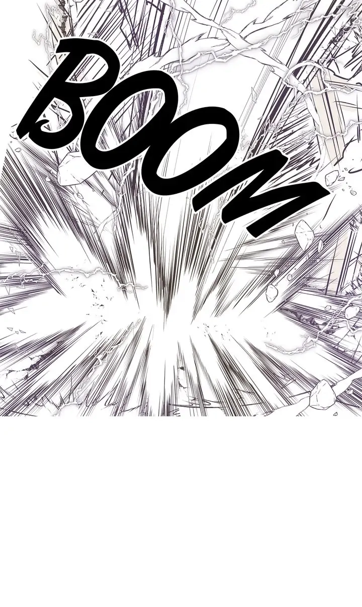 Read Unbreakable Master chapter 97 image 37 on Lezhin