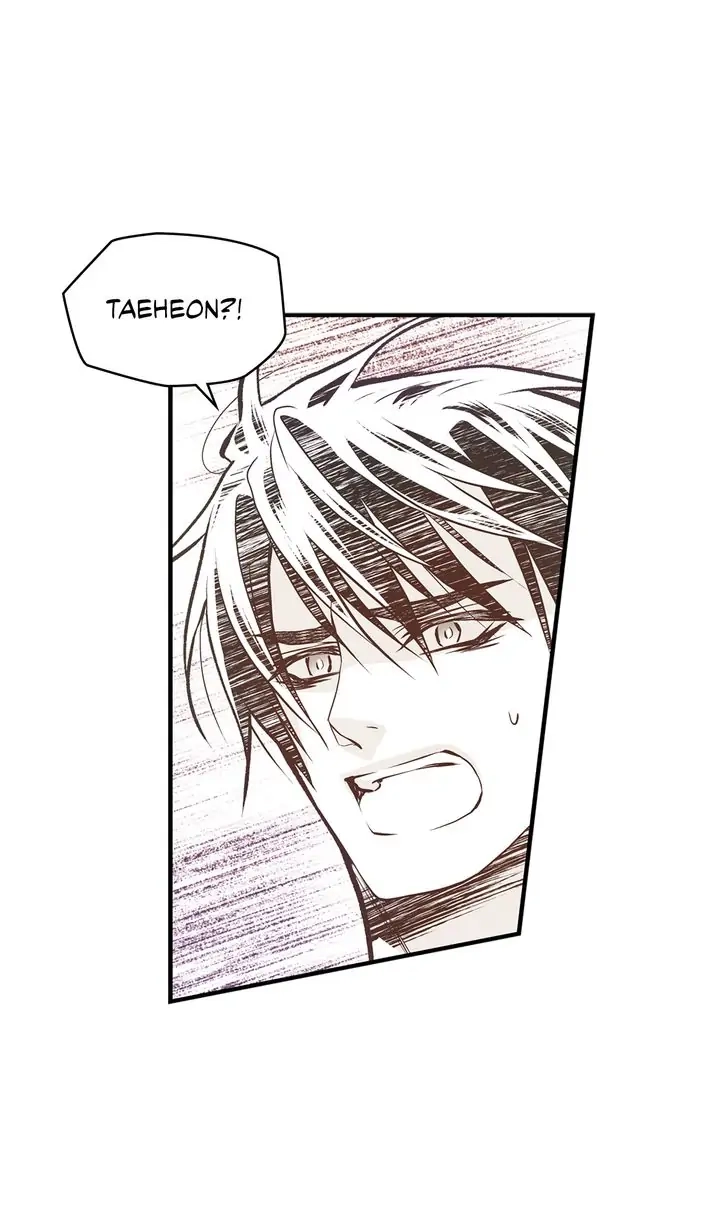 Read Unbreakable Master chapter 97 image 38 on Lezhin