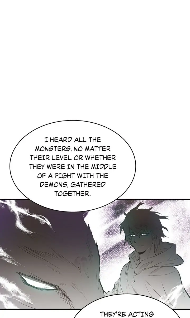 Read Unbreakable Master chapter 97 image 4 on Lezhin
