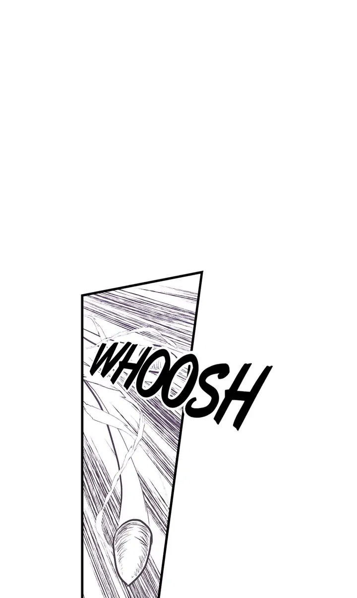 Read Unbreakable Master chapter 97 image 40 on Lezhin