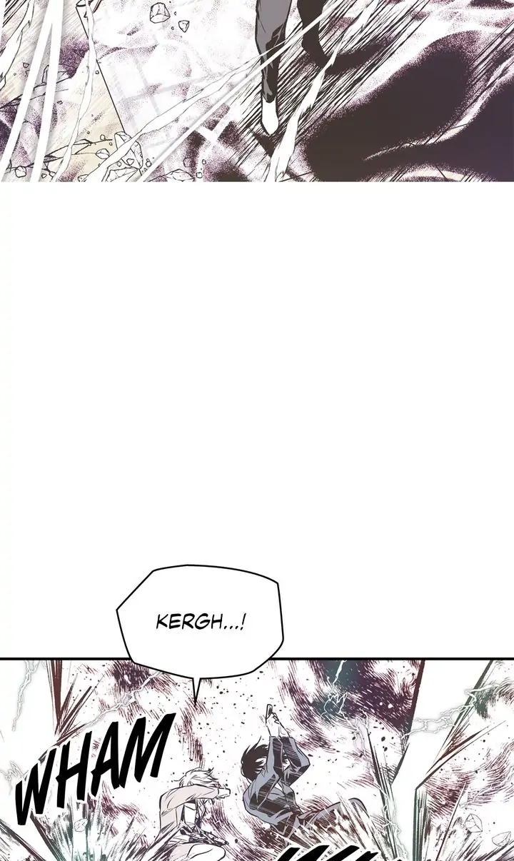 Read Unbreakable Master chapter 97 image 42 on Lezhin