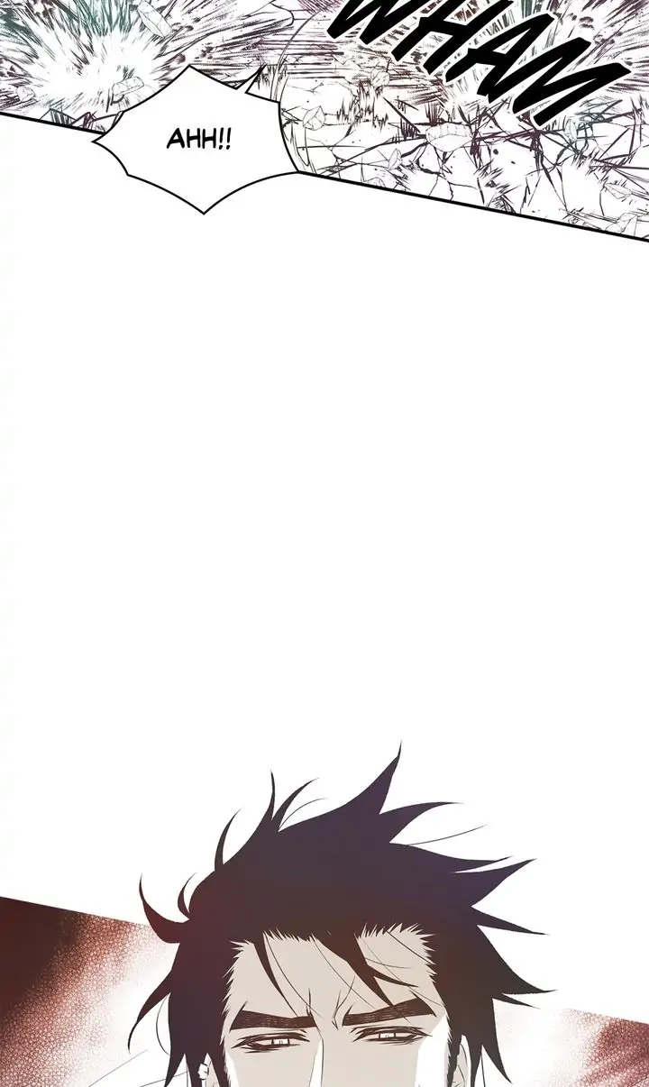Read Unbreakable Master chapter 97 image 43 on Lezhin