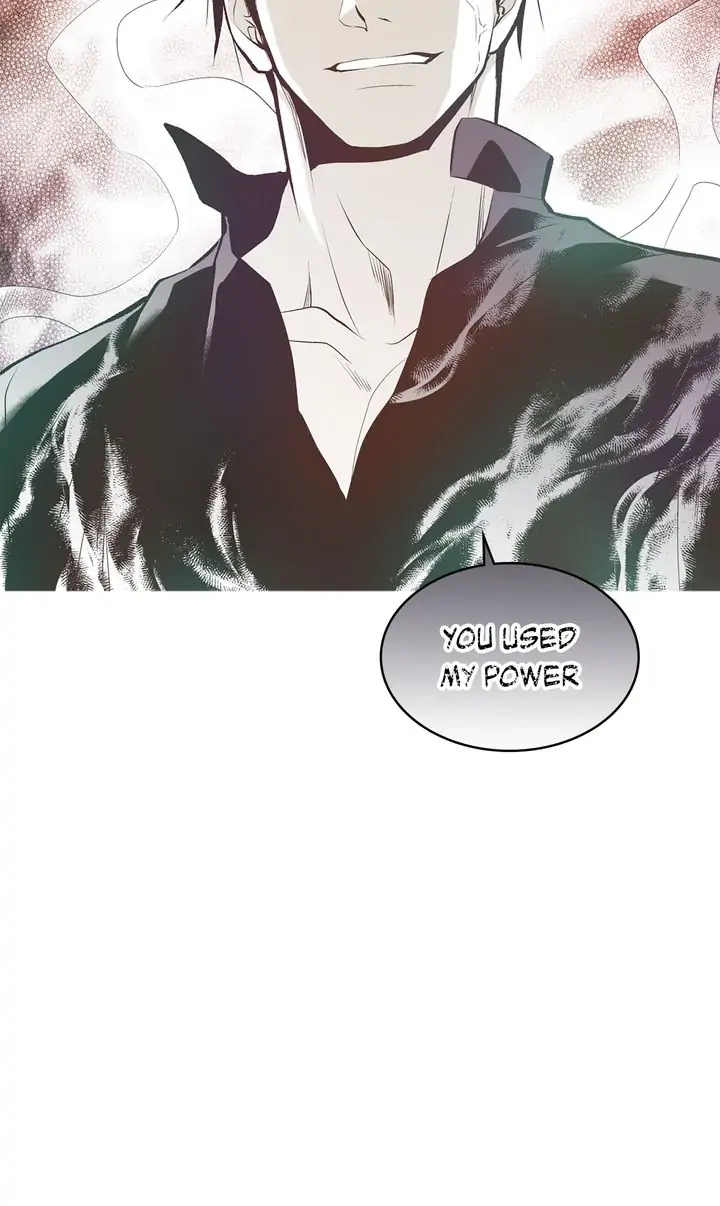 Read Unbreakable Master chapter 97 image 44 on Lezhin