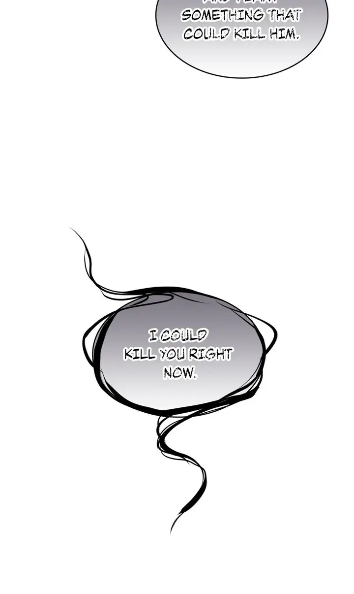 Read Unbreakable Master chapter 97 image 46 on Lezhin