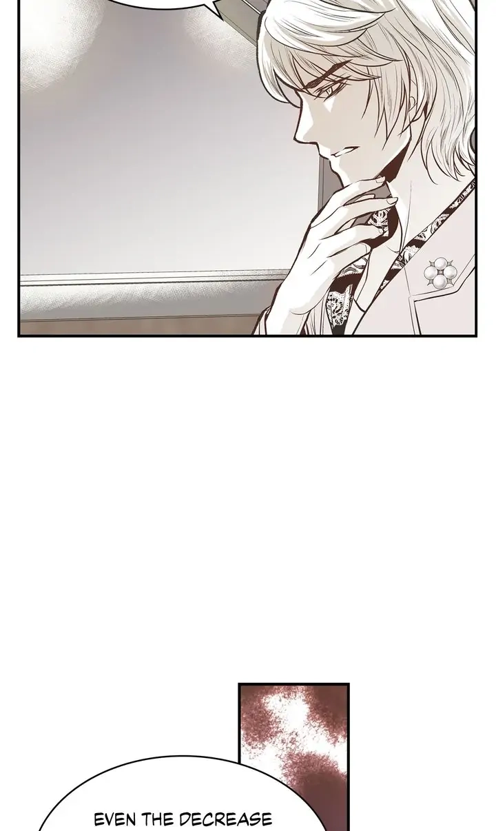 Read Unbreakable Master chapter 97 image 6 on Lezhin
