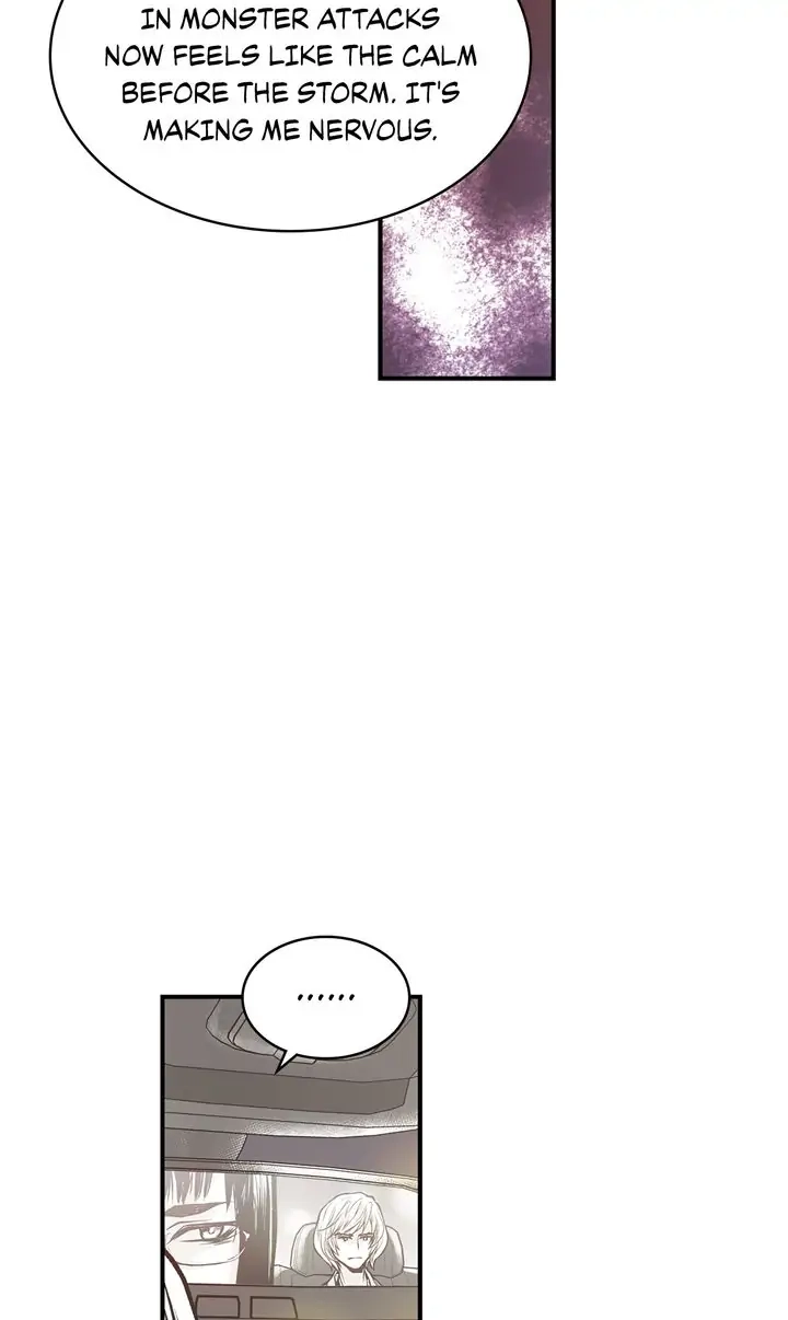 Read Unbreakable Master chapter 97 image 7 on Lezhin