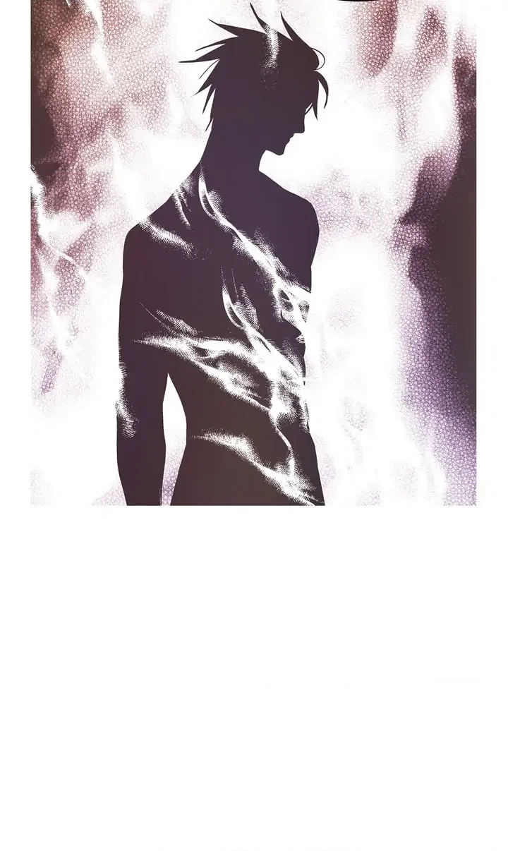 Read Unbreakable Master chapter 97 image 9 on Lezhin