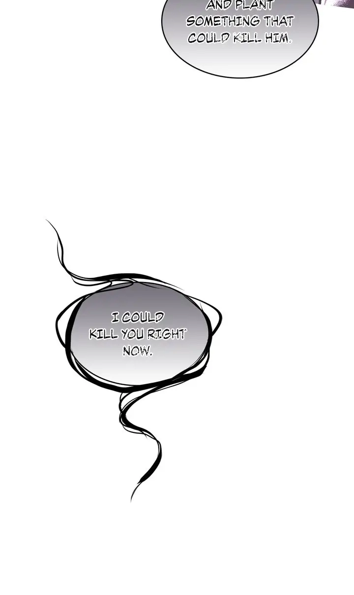 Read Unbreakable Master chapter 98 image 1 on Lezhin