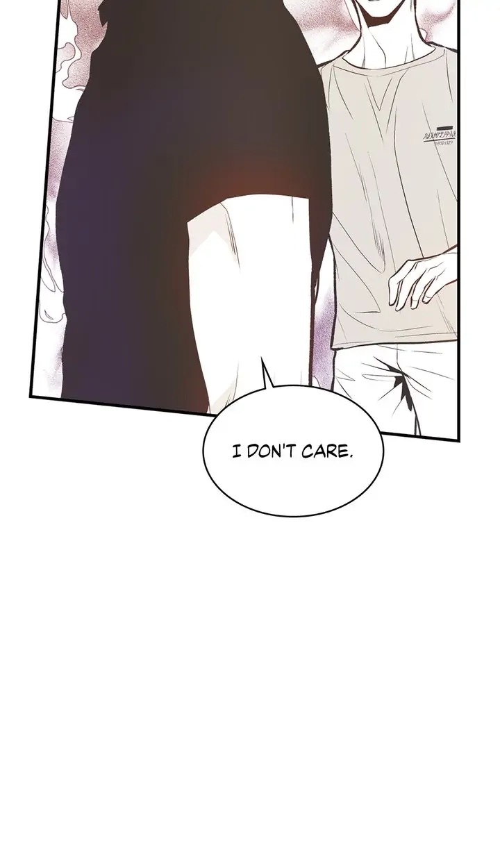 Read Unbreakable Master chapter 98 image 10 on Lezhin