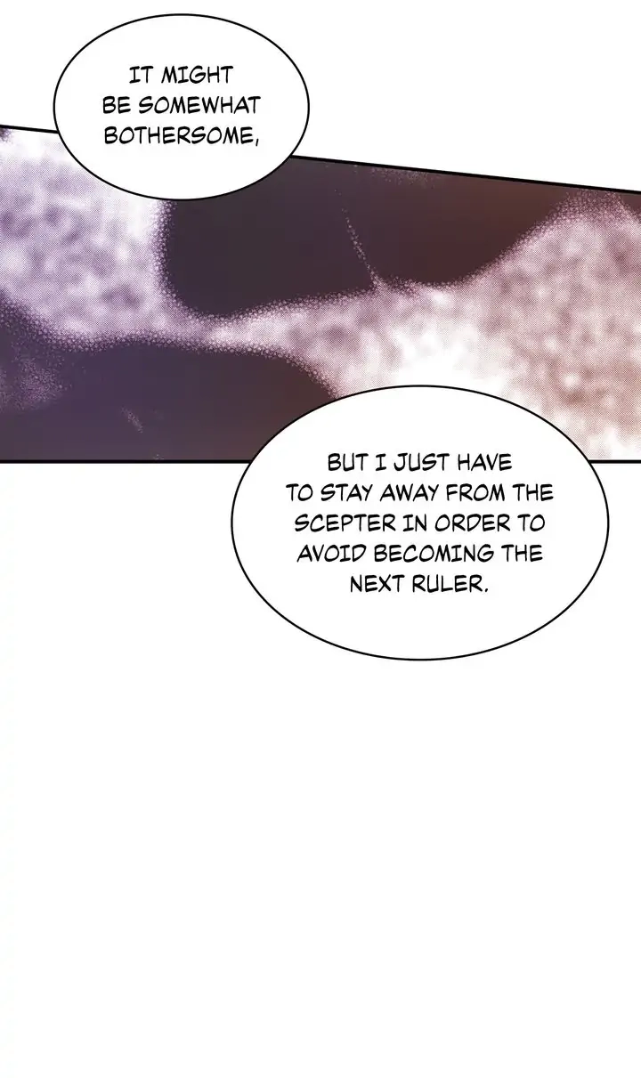 Read Unbreakable Master chapter 98 image 11 on Lezhin