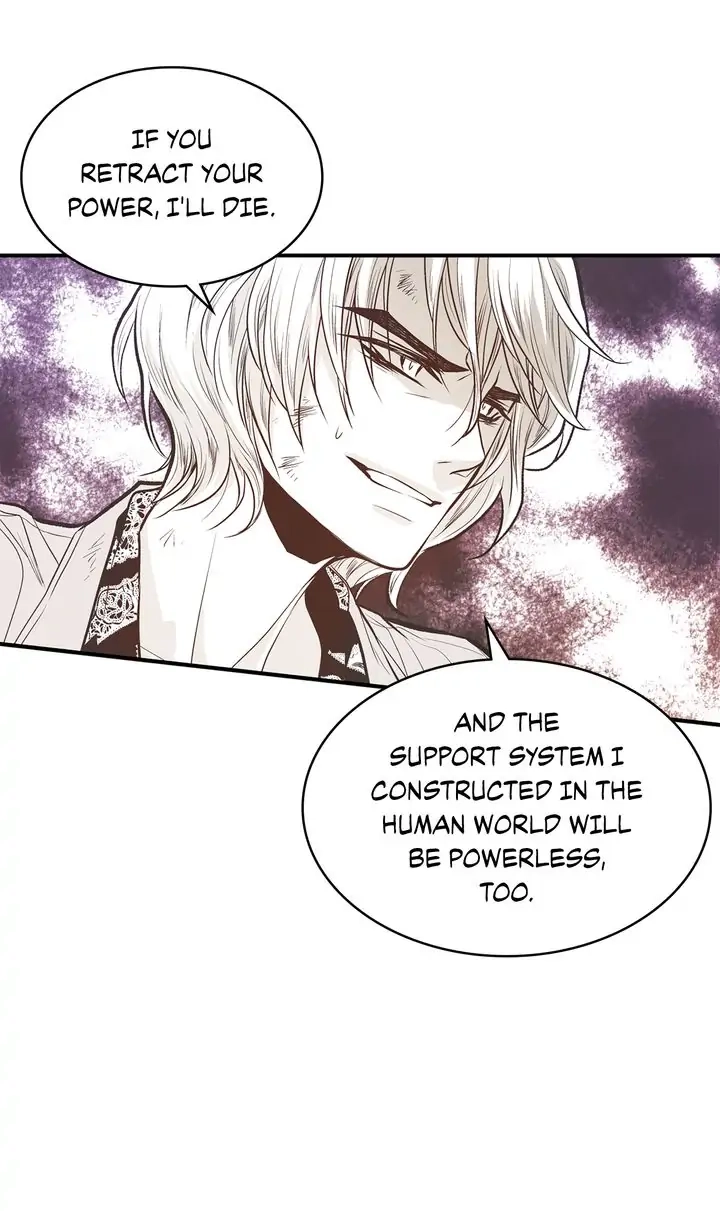 Read Unbreakable Master chapter 98 image 12 on Lezhin