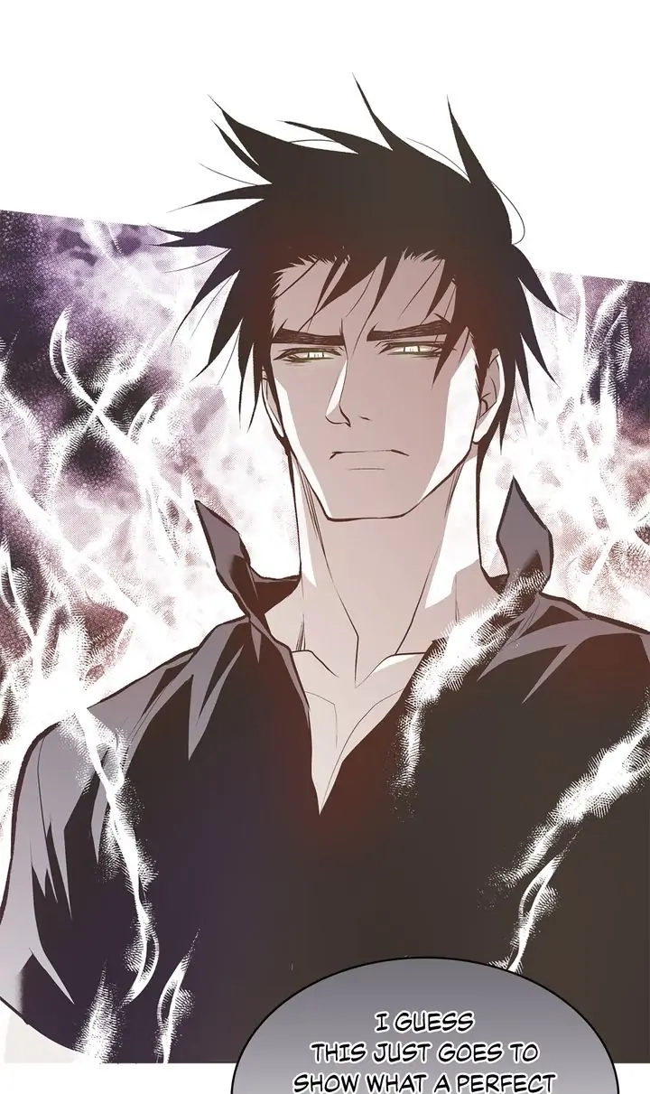 Read Unbreakable Master chapter 98 image 13 on Lezhin