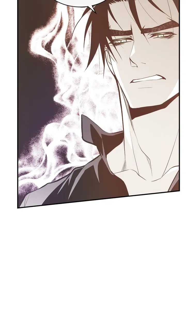 Read Unbreakable Master chapter 98 image 16 on Lezhin