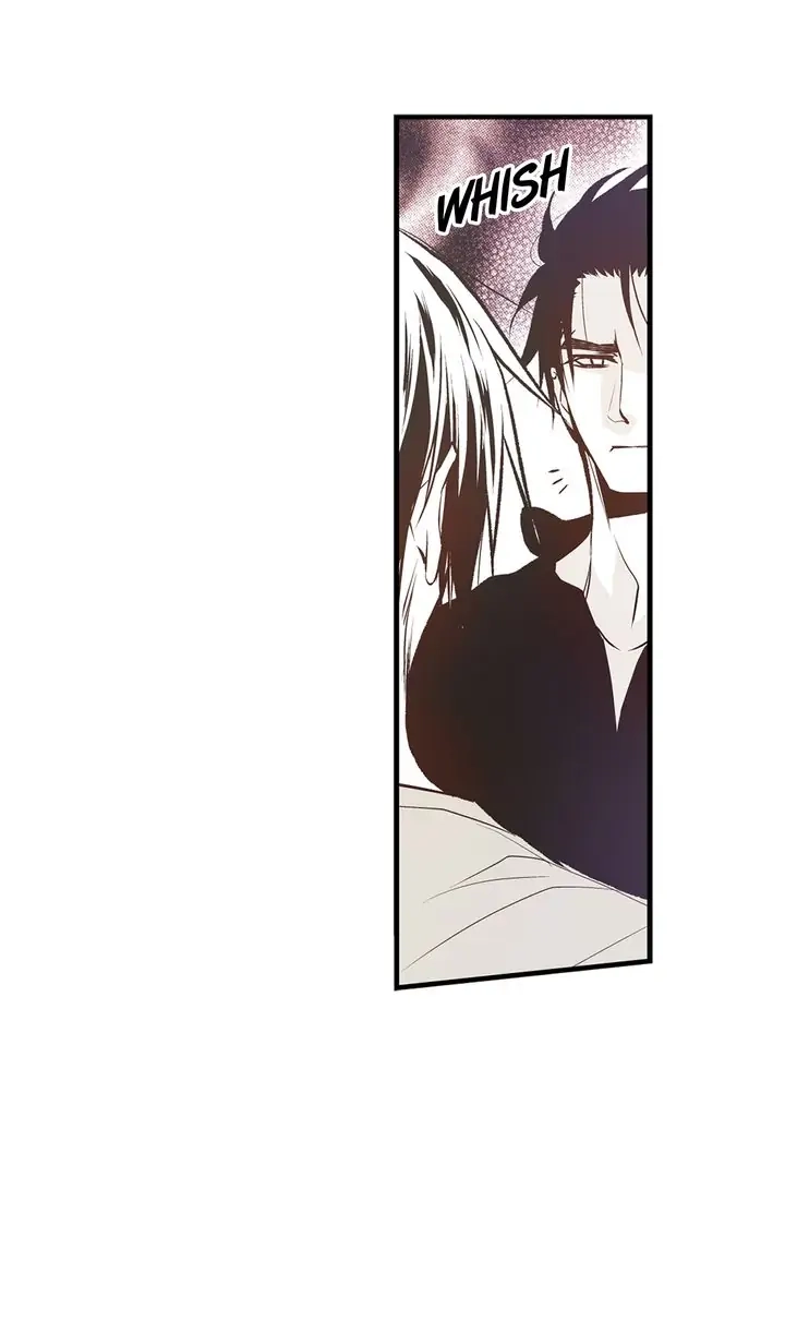 Read Unbreakable Master chapter 98 image 17 on Lezhin