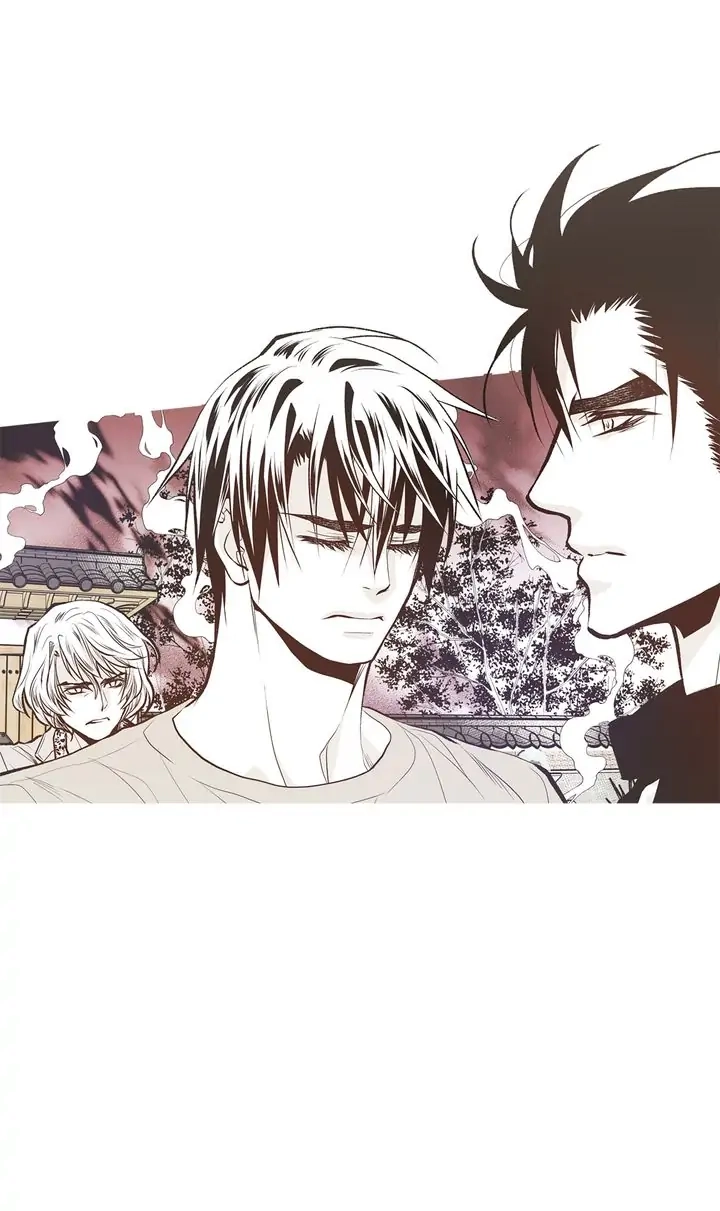 Read Unbreakable Master chapter 98 image 18 on Lezhin