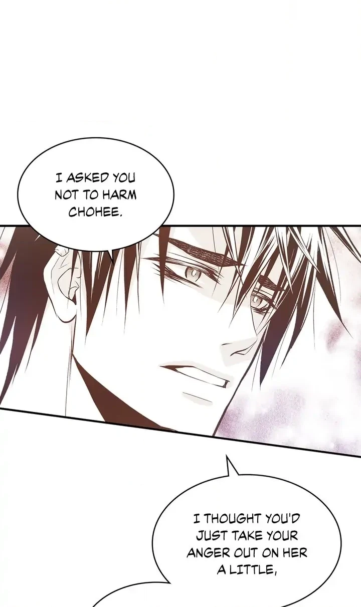 Read Unbreakable Master chapter 98 image 19 on Lezhin