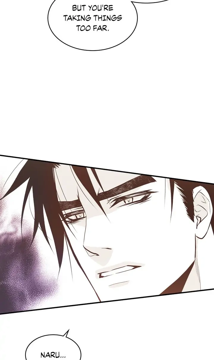 Read Unbreakable Master chapter 98 image 20 on Lezhin