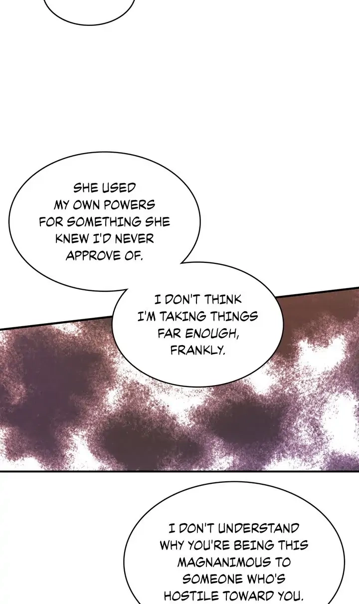 Read Unbreakable Master chapter 98 image 21 on Lezhin