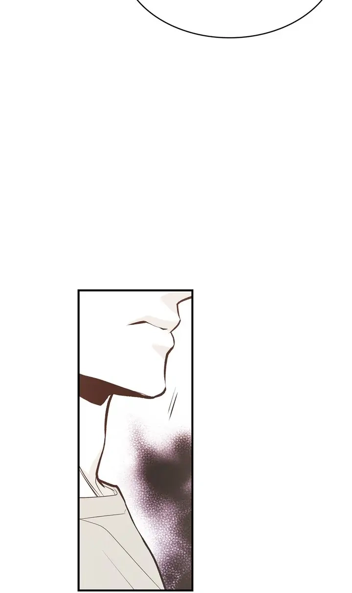 Read Unbreakable Master chapter 98 image 22 on Lezhin