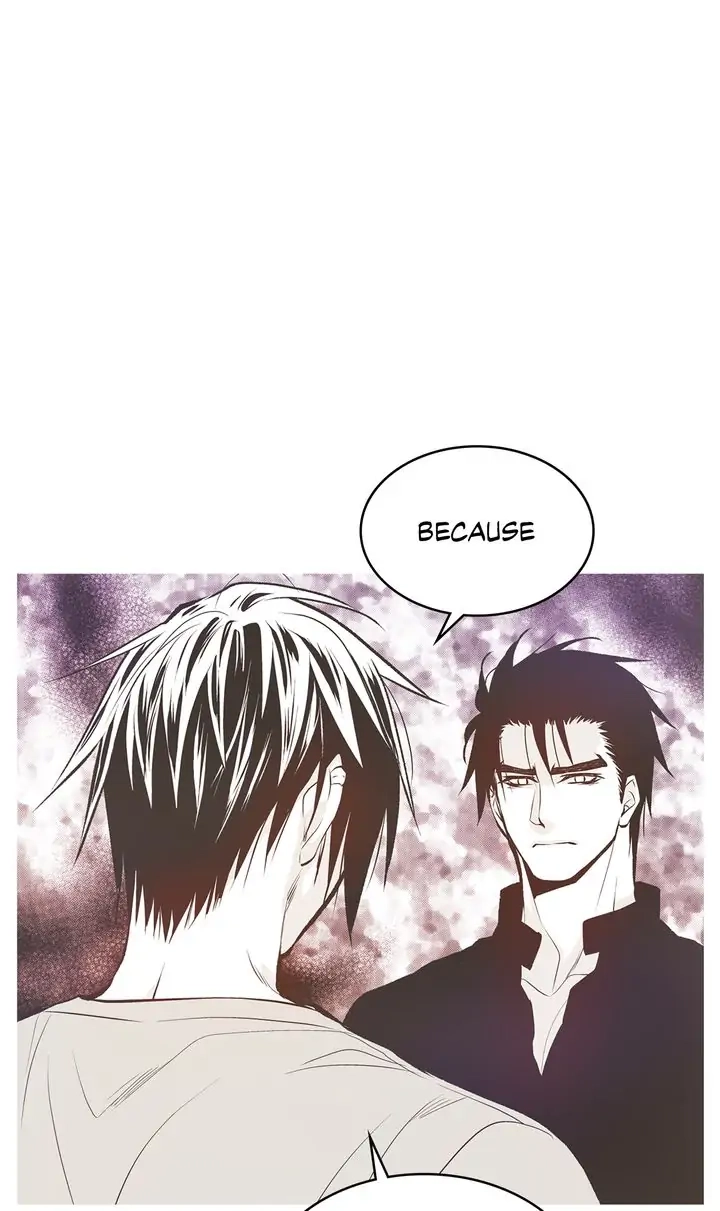Read Unbreakable Master chapter 98 image 23 on Lezhin