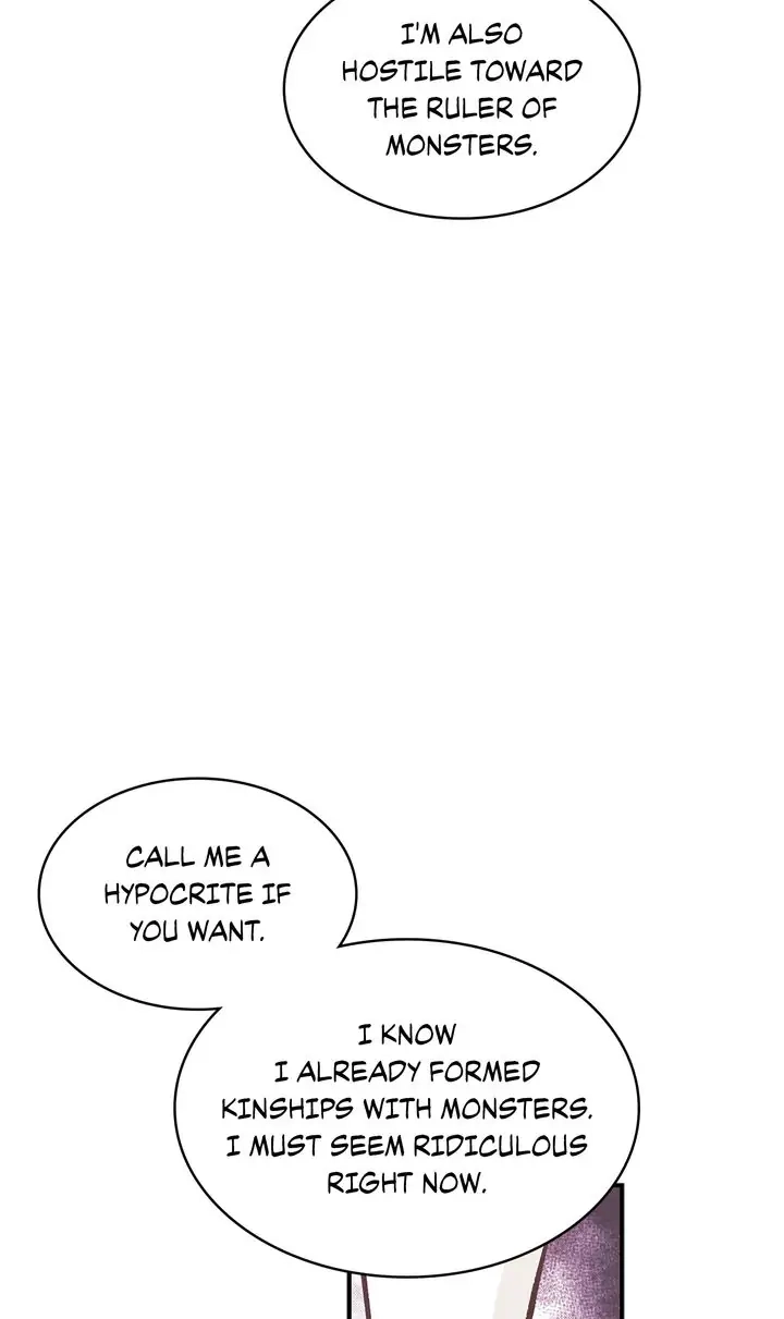 Read Unbreakable Master chapter 98 image 24 on Lezhin