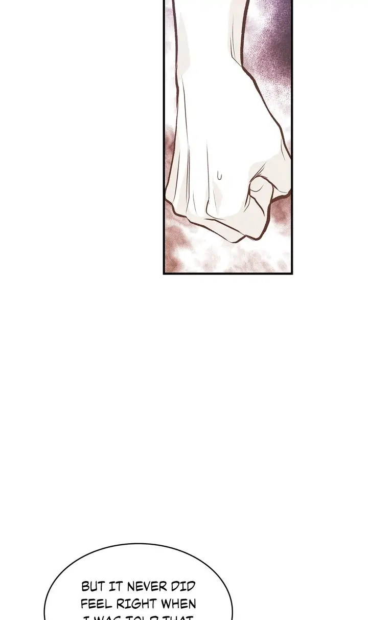Read Unbreakable Master chapter 98 image 25 on Lezhin