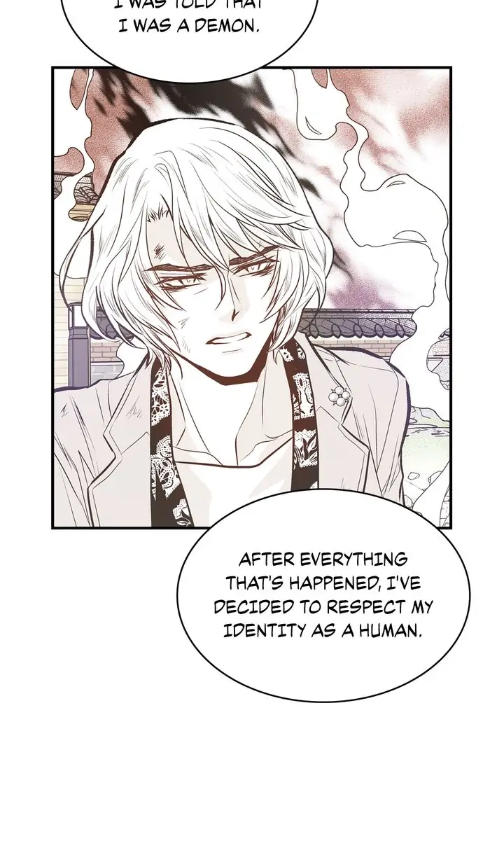 Read Unbreakable Master chapter 98 image 26 on Lezhin