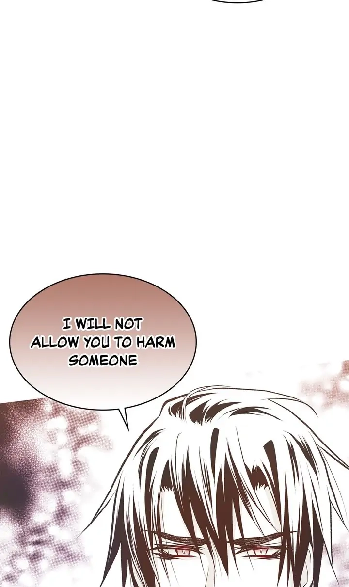 Read Unbreakable Master chapter 98 image 28 on Lezhin
