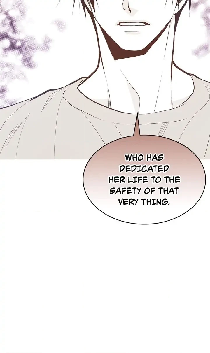 Read Unbreakable Master chapter 98 image 29 on Lezhin