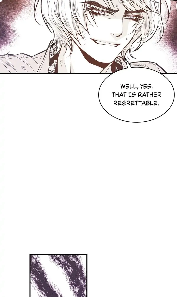 Read Unbreakable Master chapter 98 image 3 on Lezhin