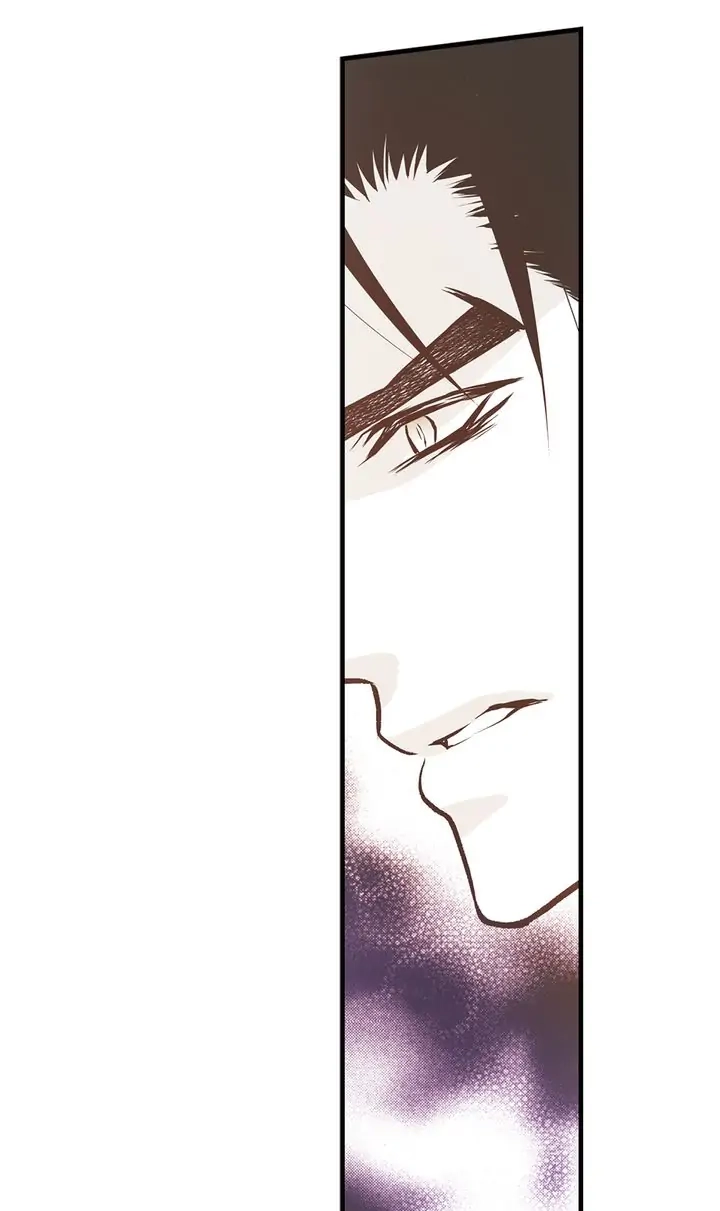 Read Unbreakable Master chapter 98 image 30 on Lezhin