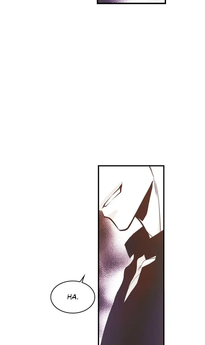 Read Unbreakable Master chapter 98 image 31 on Lezhin