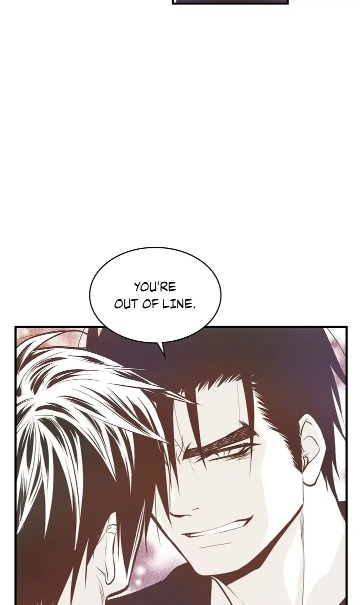 Read Unbreakable Master chapter 98 image 32 on Lezhin