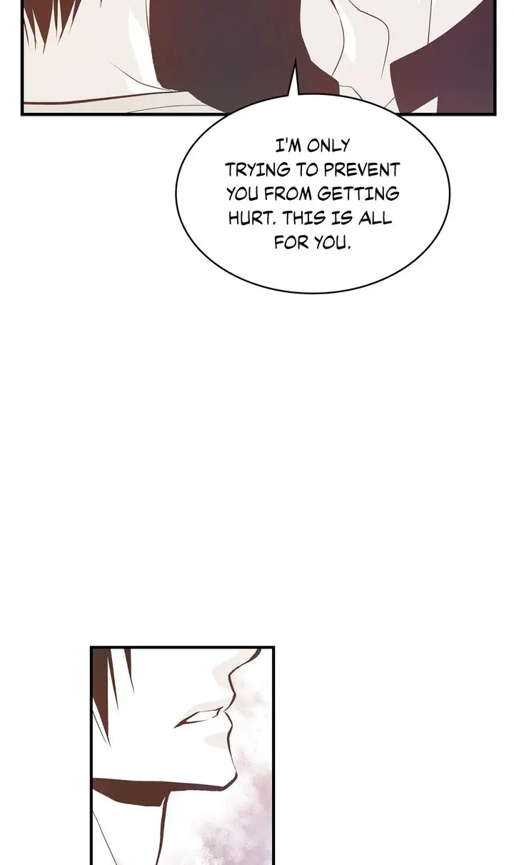 Read Unbreakable Master chapter 98 image 33 on Lezhin
