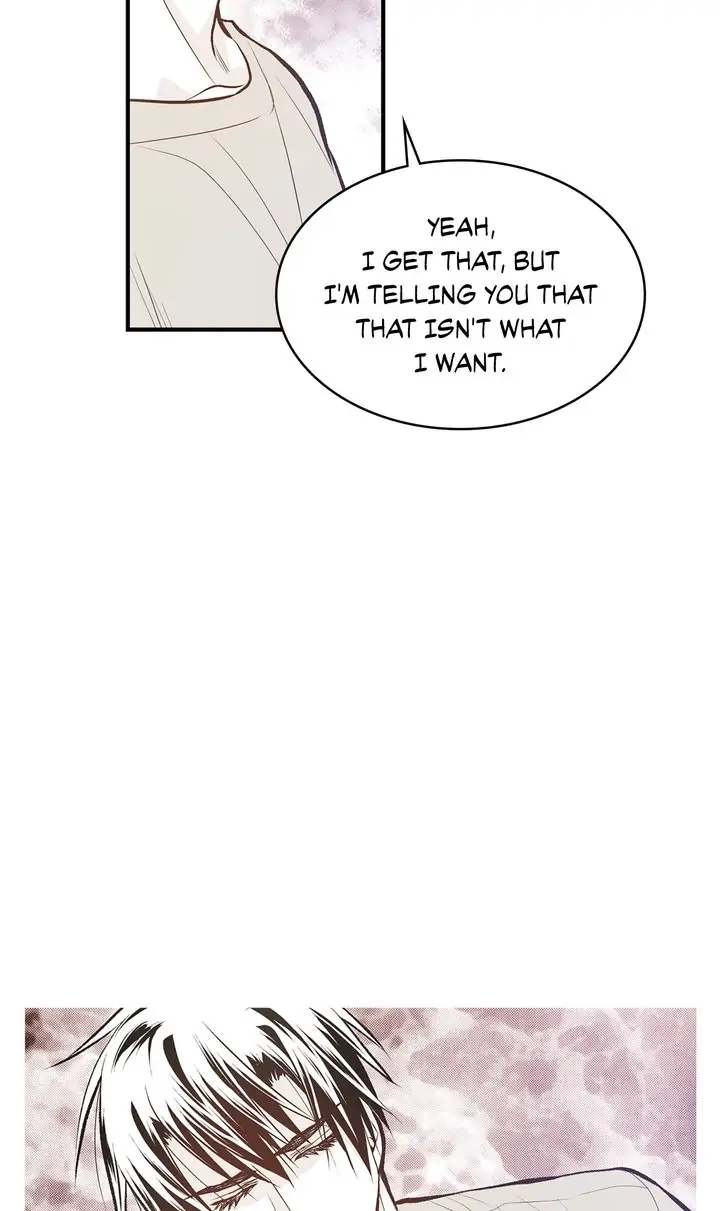 Read Unbreakable Master chapter 98 image 34 on Lezhin