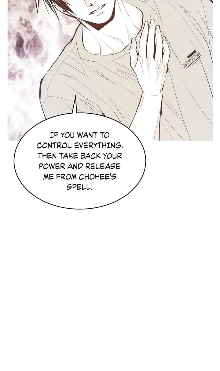 Read Unbreakable Master chapter 98 image 35 on Lezhin