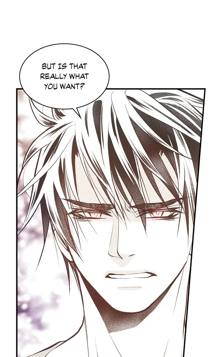 Read Unbreakable Master chapter 98 image 36 on Lezhin
