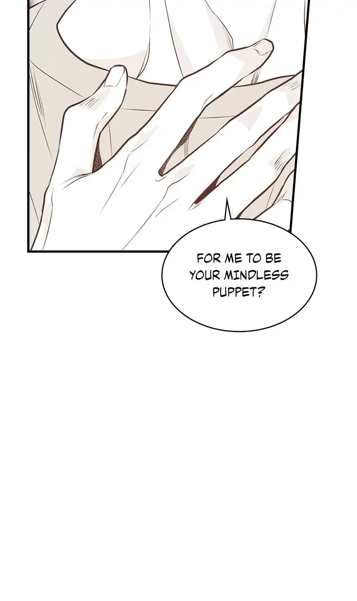 Read Unbreakable Master chapter 98 image 37 on Lezhin
