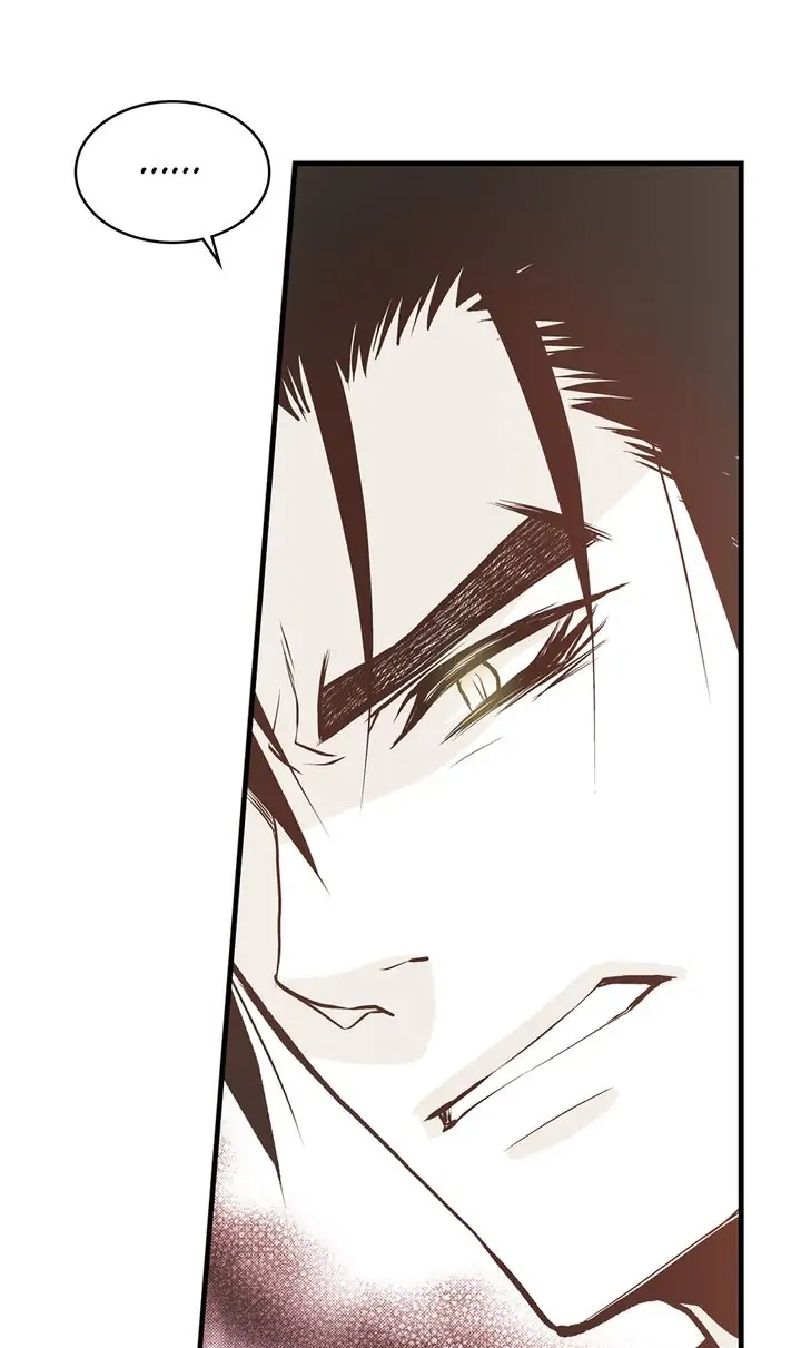 Read Unbreakable Master chapter 98 image 38 on Lezhin