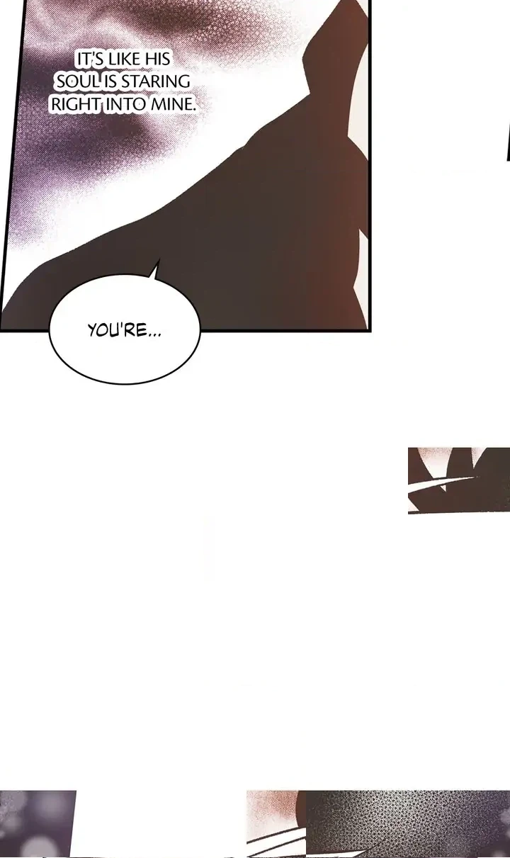 Read Unbreakable Master chapter 98 image 39 on Lezhin